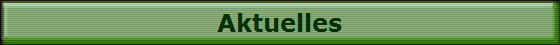 Aktuelles
