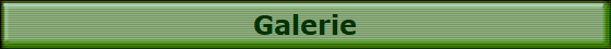 Galerie