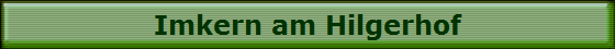 Imkern am Hilgerhof