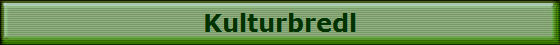 Kulturbredl
