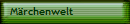 M�rchenwelt