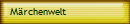 M�rchenwelt