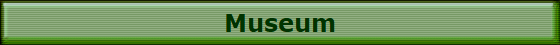 Museum