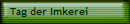 Tag der Imkerei