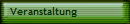 Veranstaltung
