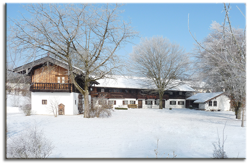 hilgerhof_winter1 hilgerhof_winter1