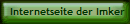 Internetseite_der_Imker