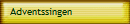 Adventssingen