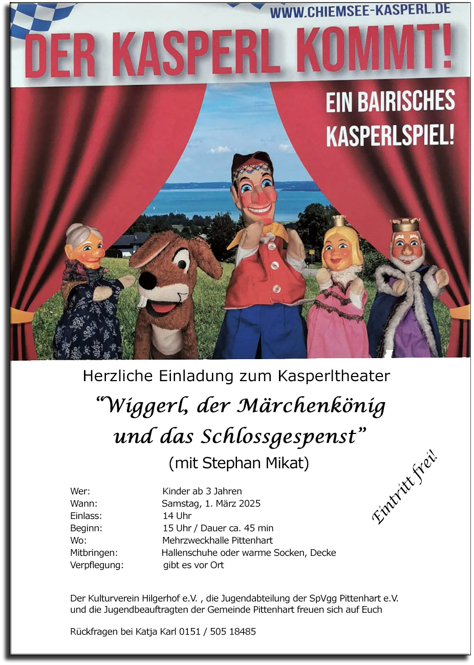Kasperl _Mrz1