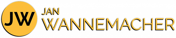 Logo_J_wannem