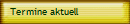 Termine aktuell