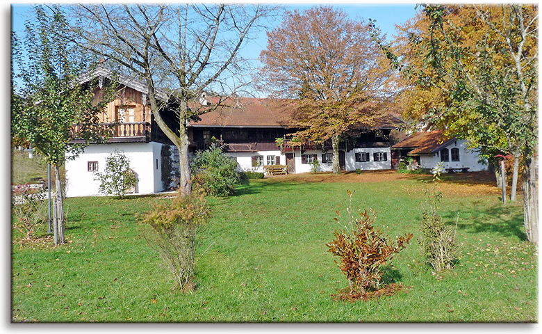 hiho_herbst2