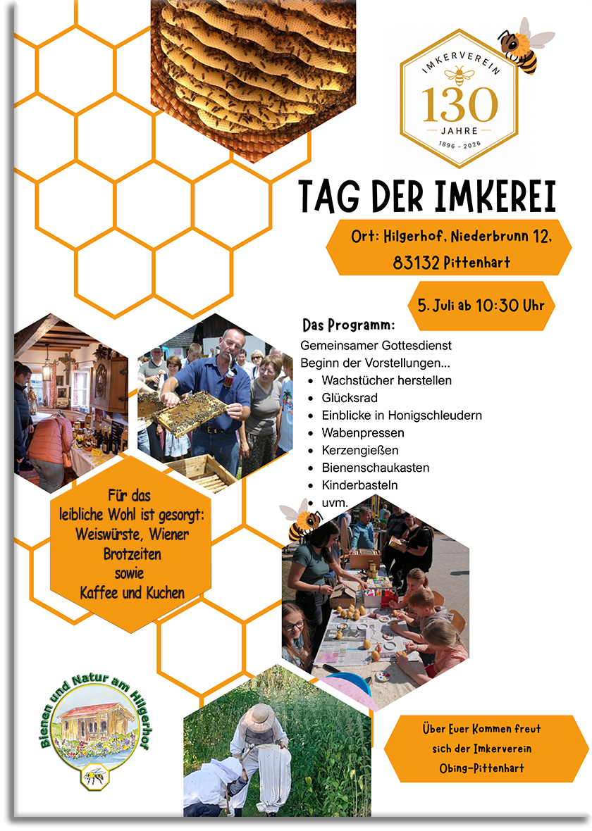 imkertag_2026 imkertag_2026