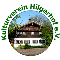 logo_Kult_hilgerhof_200x200_px