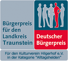 logo_bürgerpreis2015HI_inet