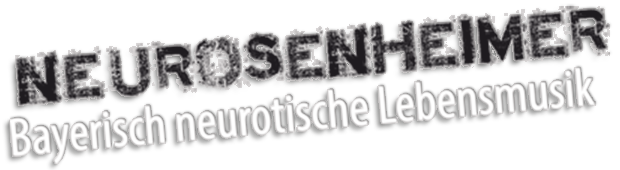 schriftzug_neurosenheimer3