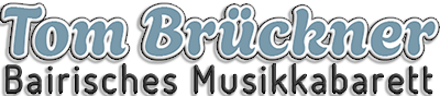 tom_brueckner_logo-3 tom_brueckner_logo-3